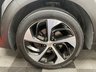 USED 2017 67 HYUNDAI TUCSON 1.6 T-GDi Sport Edition DCT Euro 6 5dr **ONLY 1 FORMER KEEPER**