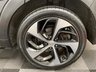 USED 2017 67 HYUNDAI TUCSON 1.6 T-GDi Sport Edition DCT Euro 6 5dr **ONLY 1 FORMER KEEPER**