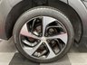 USED 2017 67 HYUNDAI TUCSON 1.6 T-GDi Sport Edition DCT Euro 6 5dr **ONLY 1 FORMER KEEPER**
