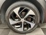 USED 2017 67 HYUNDAI TUCSON 1.6 T-GDi Sport Edition DCT Euro 6 5dr **ONLY 1 FORMER KEEPER**