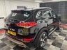 USED 2017 67 HYUNDAI TUCSON 1.6 T-GDi Sport Edition DCT Euro 6 5dr **ONLY 1 FORMER KEEPER**
