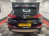 USED 2017 67 HYUNDAI TUCSON 1.6 T-GDi Sport Edition DCT Euro 6 5dr **ONLY 1 FORMER KEEPER**