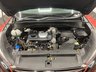 USED 2017 67 HYUNDAI TUCSON 1.6 T-GDi Sport Edition DCT Euro 6 5dr **ONLY 1 FORMER KEEPER**