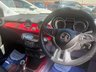 USED 2013 13 VAUXHALL ADAM 1.2 16v JAM Hatchback 3dr Petrol Manual Euro 5 (70 ps) 