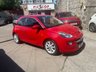 USED 2013 13 VAUXHALL ADAM 1.2 16v JAM Hatchback 3dr Petrol Manual Euro 5 (70 ps) 