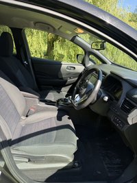 USED 2022 72 NISSAN LEAF 39kWh N-Connecta Hatchback 5dr Electric Auto (150 ps) VAT Qualifying