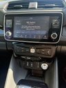 USED 2022 72 NISSAN LEAF 39kWh N-Connecta Hatchback 5dr Electric Auto (150 ps) VAT Qualifying