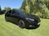 USED 2022 72 NISSAN LEAF 39kWh N-Connecta Hatchback 5dr Electric Auto (150 ps) VAT Qualifying