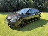 USED 2022 72 NISSAN LEAF 39kWh N-Connecta Hatchback 5dr Electric Auto (150 ps) VAT Qualifying
