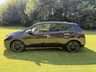 USED 2022 72 NISSAN LEAF 39kWh N-Connecta Hatchback 5dr Electric Auto (150 ps) VAT Qualifying