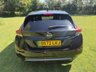 USED 2022 72 NISSAN LEAF 39kWh N-Connecta Hatchback 5dr Electric Auto (150 ps) VAT Qualifying