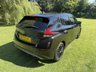 USED 2022 72 NISSAN LEAF 39kWh N-Connecta Hatchback 5dr Electric Auto (150 ps) VAT Qualifying