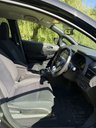 USED 2022 72 NISSAN LEAF 39kWh N-Connecta Hatchback 5dr Electric Auto (150 ps) VAT Qualifying