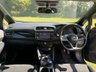 USED 2022 72 NISSAN LEAF 39kWh N-Connecta Hatchback 5dr Electric Auto (150 ps) VAT Qualifying