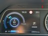 USED 2022 72 NISSAN LEAF 39kWh N-Connecta Hatchback 5dr Electric Auto (150 ps) VAT Qualifying