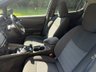 USED 2022 72 NISSAN LEAF 39kWh N-Connecta Hatchback 5dr Electric Auto (150 ps) VAT Qualifying