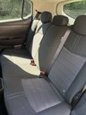 USED 2022 72 NISSAN LEAF 39kWh N-Connecta Hatchback 5dr Electric Auto (150 ps) VAT Qualifying