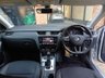 USED 2019 19 SKODA OCTAVIA 1.6 TDI SE Technology Estate 5dr Diesel DSG Euro 6 (s/s) (115 ps) 