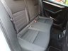 USED 2019 19 SKODA OCTAVIA 1.6 TDI SE Technology Estate 5dr Diesel DSG Euro 6 (s/s) (115 ps) 