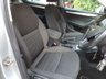 USED 2019 19 SKODA OCTAVIA 1.6 TDI SE Technology Estate 5dr Diesel DSG Euro 6 (s/s) (115 ps) 