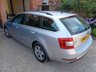USED 2019 19 SKODA OCTAVIA 1.6 TDI SE Technology Estate 5dr Diesel DSG Euro 6 (s/s) (115 ps) 