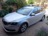 USED 2019 19 SKODA OCTAVIA 1.6 TDI SE Technology Estate 5dr Diesel DSG Euro 6 (s/s) (115 ps) 