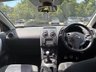 USED 2013 62 NISSAN QASHQAI 1.6 n-tec+ SUV 5dr Petrol Manual 2WD Euro 5 (117 ps) 