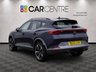 USED 2022 22 CUPRA FORMENTOR 1.5 TSI V1 SUV 5dr Petrol Manual Euro 6 (s/s) (150 ps) 1 OWNER | LEATHER | FULL HIST