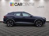 USED 2022 22 CUPRA FORMENTOR 1.5 TSI V1 SUV 5dr Petrol Manual Euro 6 (s/s) (150 ps) 1 OWNER | LEATHER | FULL HIST