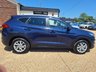 USED 2019 19 HYUNDAI TUCSON 1.6 GDi SE Nav Euro 6 (s/s) 5dr 