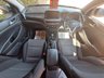 USED 2019 19 HYUNDAI TUCSON 1.6 GDi SE Nav Euro 6 (s/s) 5dr 