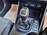 USED 2019 19 HYUNDAI TUCSON 1.6 GDi SE Nav Euro 6 (s/s) 5dr 