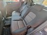 USED 2019 19 HYUNDAI TUCSON 1.6 GDi SE Nav Euro 6 (s/s) 5dr 