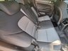 USED 2019 19 HYUNDAI TUCSON 1.6 GDi SE Nav Euro 6 (s/s) 5dr 
