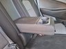 USED 2019 19 HYUNDAI TUCSON 1.6 GDi SE Nav Euro 6 (s/s) 5dr 