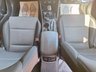 USED 2019 19 HYUNDAI TUCSON 1.6 GDi SE Nav Euro 6 (s/s) 5dr 
