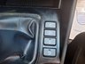 USED 2019 19 HYUNDAI TUCSON 1.6 GDi SE Nav Euro 6 (s/s) 5dr 