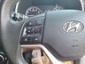 USED 2019 19 HYUNDAI TUCSON 1.6 GDi SE Nav Euro 6 (s/s) 5dr 