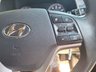 USED 2019 19 HYUNDAI TUCSON 1.6 GDi SE Nav Euro 6 (s/s) 5dr 