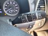 USED 2019 19 HYUNDAI TUCSON 1.6 GDi SE Nav Euro 6 (s/s) 5dr 