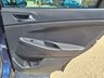 USED 2019 19 HYUNDAI TUCSON 1.6 GDi SE Nav Euro 6 (s/s) 5dr 