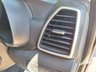 USED 2019 19 HYUNDAI TUCSON 1.6 GDi SE Nav Euro 6 (s/s) 5dr 