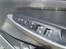 USED 2019 19 HYUNDAI TUCSON 1.6 GDi SE Nav Euro 6 (s/s) 5dr 