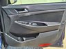 USED 2019 19 HYUNDAI TUCSON 1.6 GDi SE Nav Euro 6 (s/s) 5dr 