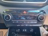 USED 2019 19 HYUNDAI TUCSON 1.6 GDi SE Nav Euro 6 (s/s) 5dr 