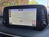 USED 2019 19 HYUNDAI TUCSON 1.6 GDi SE Nav Euro 6 (s/s) 5dr 