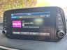 USED 2019 19 HYUNDAI TUCSON 1.6 GDi SE Nav Euro 6 (s/s) 5dr 