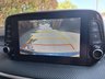 USED 2019 19 HYUNDAI TUCSON 1.6 GDi SE Nav Euro 6 (s/s) 5dr 