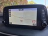 USED 2019 19 HYUNDAI TUCSON 1.6 GDi SE Nav Euro 6 (s/s) 5dr 