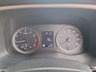USED 2019 19 HYUNDAI TUCSON 1.6 GDi SE Nav Euro 6 (s/s) 5dr 